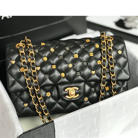 chanel bags australia sale|chanel australia online shopping.